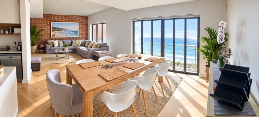 3 Bedroom Property for Sale in Simons Town Western Cape